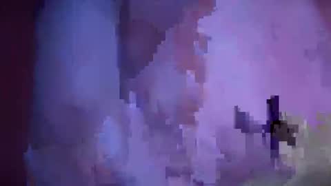 Snapshot of forbiddenalpha chatting on 18, 2, 2026 ForbiddenAlpha online show from 18, 2, 2026