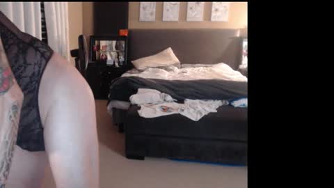 Snapshot of forbiddenalpha chatting on 28, 2, 2026 ForbiddenAlpha online show from 28, 2, 2026