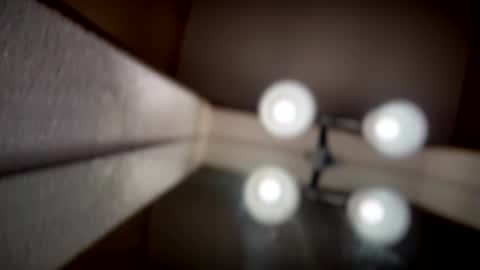 Snapshot of forbiddenalpha chatting on 23, 4, 2026 ForbiddenAlpha online show from 23, 4, 2026