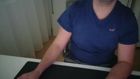 Snapshot of forbiddenshape chatting on 20, 12, 2025 Forbidden Shape online show from 20, 12, 2025