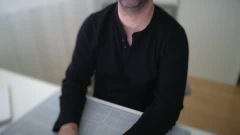 Snapshot of forbiddenshape chatting on 10, 6, 2026 Forbidden Shape online show from 10, 6, 2026