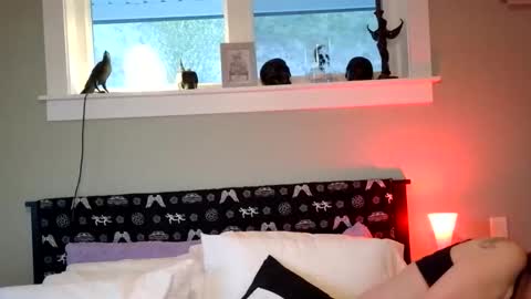 Snapshot of forbiddenwifey chatting on 8, 4, 2026 forbiddenwifey online show from 8, 4, 2026