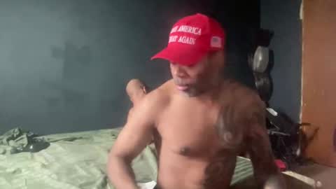 Snapshot of fordacauze chatting on 22, 4, 2026 fordacauze online show from 22, 4, 2026