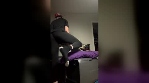 Snapshot of fordfamous chatting on 26, 2, 2026 fordfamous online show from 26, 2, 2026