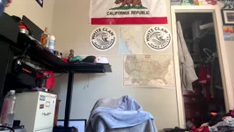 Snapshot of fordfamous chatting on 16, 4, 2026 fordfamous online show from 16, 4, 2026
