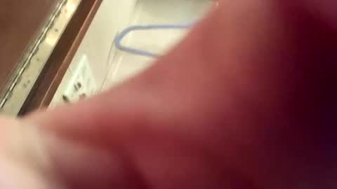 fordfocusz online show from 19, 12, 2024