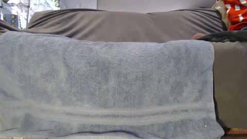 Snapshot of fordprefect13 chatting on 1, 2, 2025 fordprefect13 online show from 1, 2, 2025