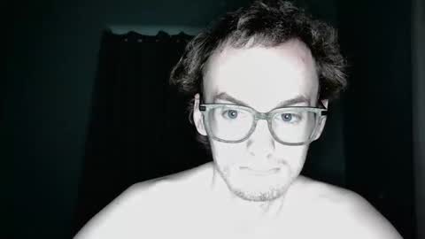 James online show from 15, 5, 2026