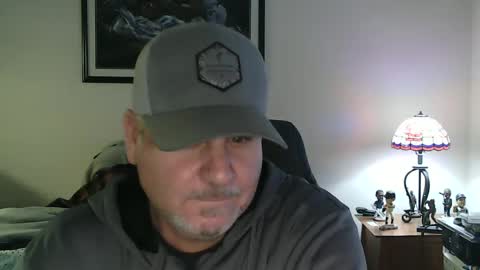 Snapshot of foreplayman22 chatting on 2, 2, 2025 foreplayman22 online show from 2, 2, 2025