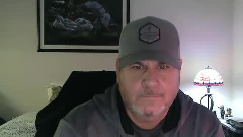 Snapshot of foreplayman22 chatting on 19, 2, 2025 foreplayman22 online show from 19, 2, 2025