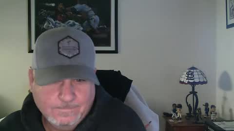 Snapshot of foreplayman22 chatting on 5, 3, 2025 foreplayman22 online show from 5, 3, 2025