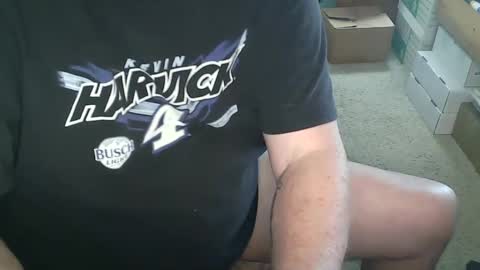 Snapshot of foreplayman22 chatting on 30, 9, 2025 foreplayman22 online show from 30, 9, 2025