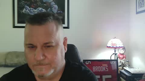 Snapshot of foreplayman22 chatting on 12, 3, 2026 foreplayman22 online show from 12, 3, 2026