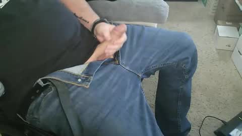 Snapshot of foreplayman22 chatting on 14, 3, 2026 foreplayman22 online show from 14, 3, 2026