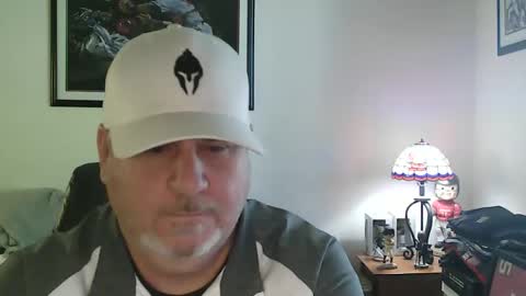 Snapshot of foreplayman22 chatting on 6, 4, 2026 foreplayman22 online show from 6, 4, 2026