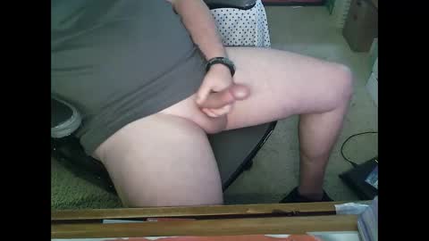 Snapshot of foreplayman22 chatting on 8, 4, 2026 foreplayman22 online show from 8, 4, 2026