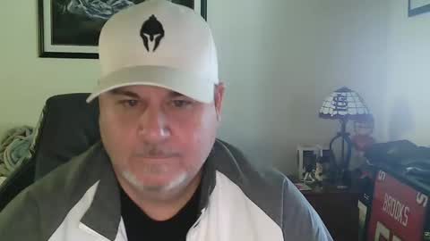 Snapshot of foreplayman22 chatting on 14, 4, 2026 foreplayman22 online show from 14, 4, 2026