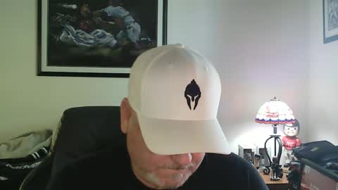 Snapshot of foreplayman22 chatting on 17, 4, 2026 foreplayman22 online show from 17, 4, 2026