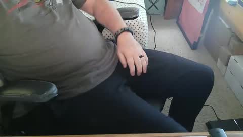 Snapshot of foreplayman22 chatting on 8, 6, 2026 foreplayman22 online show from 8, 6, 2026