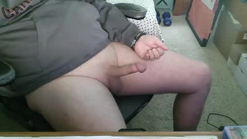 Snapshot of foreplayman22 chatting on 22, 6, 2026 foreplayman22 online show from 22, 6, 2026