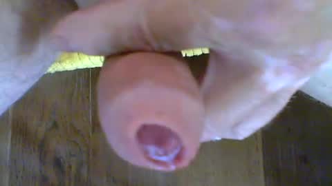 Snapshot of foreskinclit chatting on 6, 8, 2026 foreskinclit online show from 6, 8, 2026