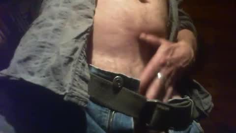 Snapshot of forest133 chatting on 3, 1, 2025 forest133 online show from 3, 1, 2025