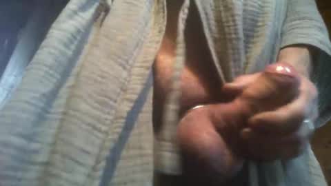 Snapshot of forest133 chatting on 7, 3, 2025 forest133 online show from 7, 3, 2025