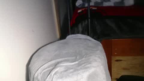 Snapshot of forestnymphpdx chatting on 21, 12, 2024 forestnymphpdx online show from 21, 12, 2024