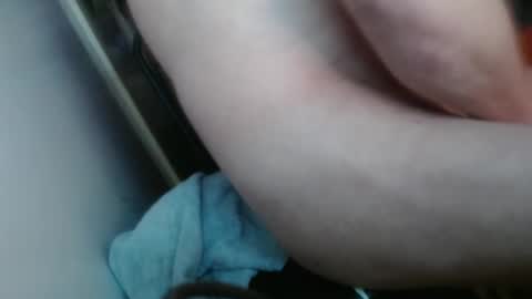 Snapshot of forestnymphpdx chatting on 22, 12, 2024 forestnymphpdx online show from 22, 12, 2024