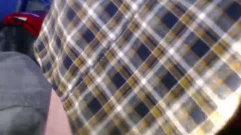 Snapshot of forestnymphpdx chatting on 24, 12, 2024 forestnymphpdx online show from 24, 12, 2024