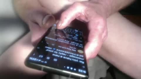 Snapshot of forestnymphpdx chatting on 27, 12, 2024 forestnymphpdx online show from 27, 12, 2024