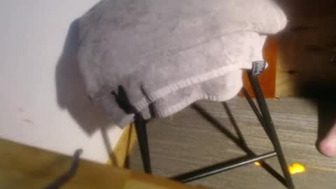 Snapshot of forestnymphpdx chatting on 30, 12, 2024 forestnymphpdx online show from 30, 12, 2024