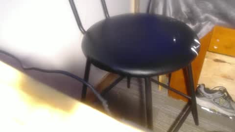 Snapshot of forestnymphpdx chatting on 31, 12, 2024 forestnymphpdx online show from 31, 12, 2024