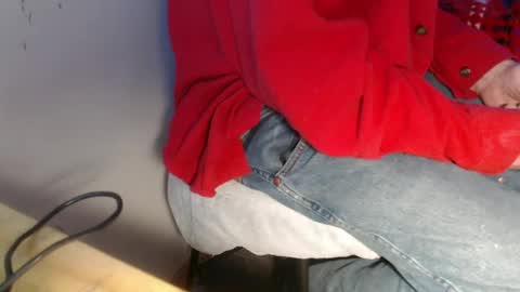 Snapshot of forestnymphpdx chatting on 31, 12, 2024 forestnymphpdx online show from 31, 12, 2024