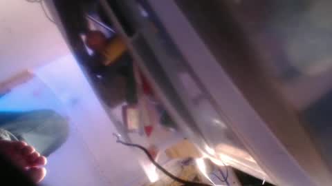 Snapshot of forestnymphpdx chatting on 31, 12, 2024 forestnymphpdx online show from 31, 12, 2024