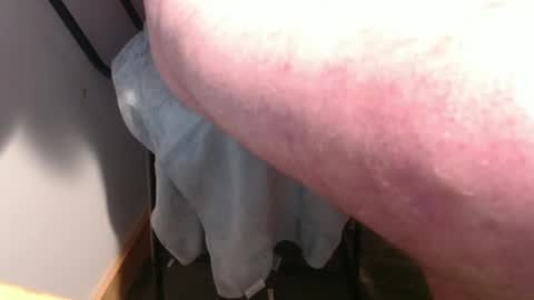 Snapshot of forestnymphpdx chatting on 1, 1, 2025 forestnymphpdx online show from 1, 1, 2025