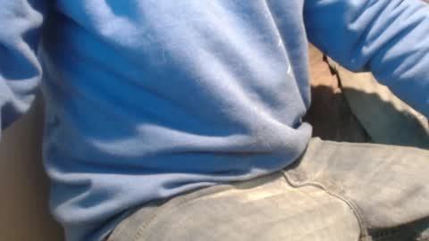 Snapshot of forestnymphpdx chatting on 3, 1, 2025 forestnymphpdx online show from 3, 1, 2025