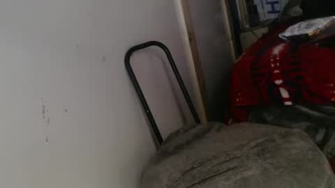 Snapshot of forestnymphpdx chatting on 5, 1, 2025 forestnymphpdx online show from 5, 1, 2025