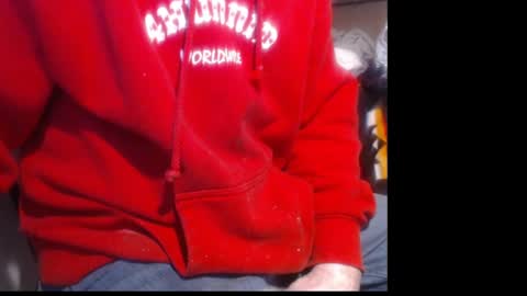 Snapshot of forestnymphpdx chatting on 7, 1, 2025 forestnymphpdx online show from 7, 1, 2025