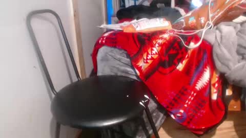 Snapshot of forestnymphpdx chatting on 10, 1, 2025 forestnymphpdx online show from 10, 1, 2025