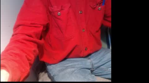 Snapshot of forestnymphpdx chatting on 12, 1, 2025 forestnymphpdx online show from 12, 1, 2025