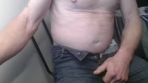 Snapshot of forestnymphpdx chatting on 21, 1, 2025 forestnymphpdx online show from 21, 1, 2025