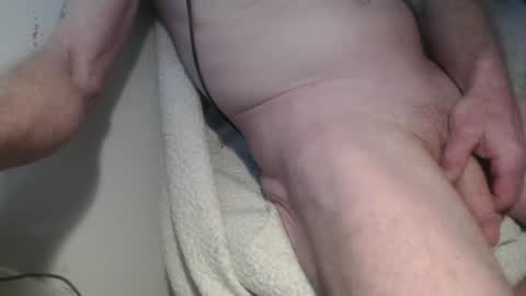 Snapshot of forestnymphpdx chatting on 29, 1, 2025 forestnymphpdx online show from 29, 1, 2025