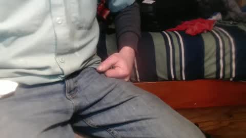 Snapshot of forestnymphpdx chatting on 8, 2, 2025 forestnymphpdx online show from 8, 2, 2025