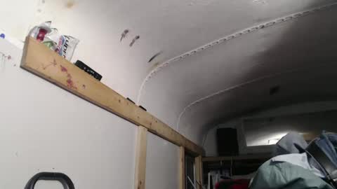 Snapshot of forestnymphpdx chatting on 16, 2, 2025 forestnymphpdx online show from 16, 2, 2025