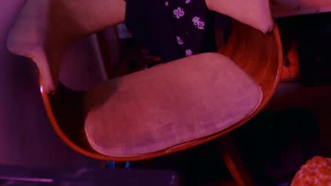 Snapshot of forestnymphpdx chatting on 9, 9, 2025 forestnymphpdx online show from 9, 9, 2025