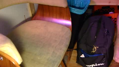 Snapshot of forestnymphpdx chatting on 11, 9, 2025 forestnymphpdx online show from 11, 9, 2025