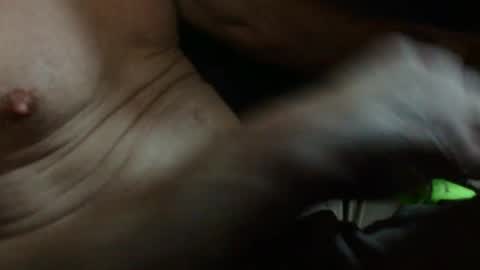 Snapshot of forestnymphpdx chatting on 18, 9, 2025 forestnymphpdx online show from 18, 9, 2025