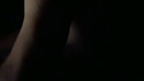 Snapshot of forestnymphpdx chatting on 21, 9, 2025 forestnymphpdx online show from 21, 9, 2025