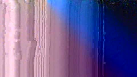 Snapshot of forestnymphpdx chatting on 26, 9, 2025 forestnymphpdx online show from 26, 9, 2025